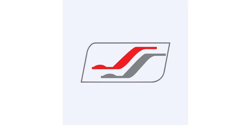 Spenta International Limited